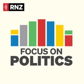 Focus on Politics