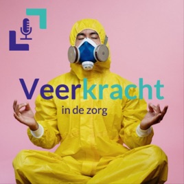 FOCUS op veerkracht