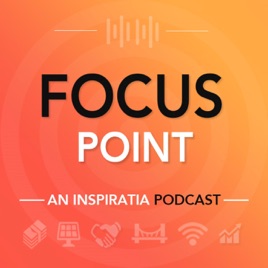 Focus Point