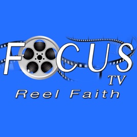 Focus TV Shows