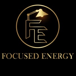 Focused Energy