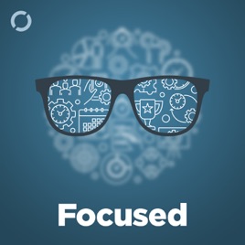 Focused