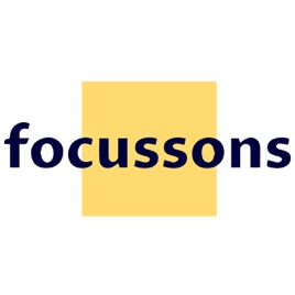 Focussons