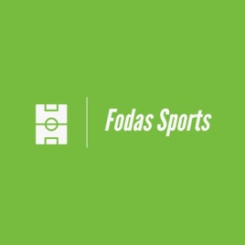 Fodas Sports