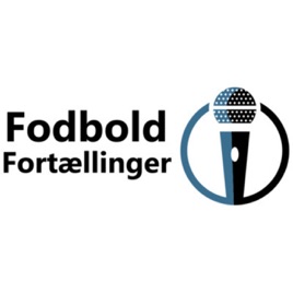 Fodboldfortællinger