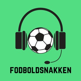 Fodboldsnakken