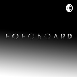 Fofoboard