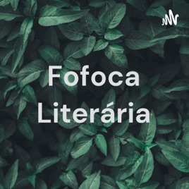 Fofoca Literária