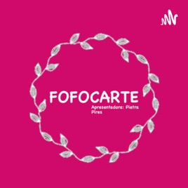 FOFOCARTE