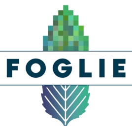 Foglie: un podcast di un server Discord di un altro podcast
