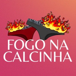 Fogo na Calcinha