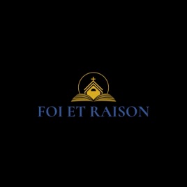 Foi et Raison
