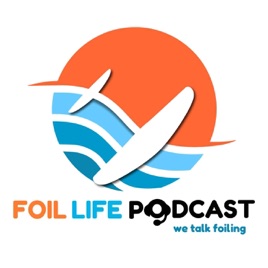 Foil Life Podcast by SFT