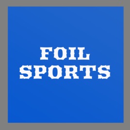 Foil Sports