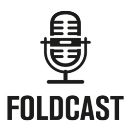Foldcast