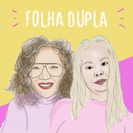 Folha Dupla