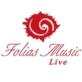 Folias Music Live