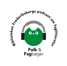 Folk & Fagbøger