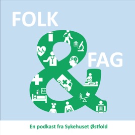 Folk og F*g
