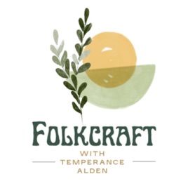FolkCraft