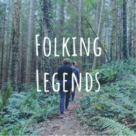 Folking Legends