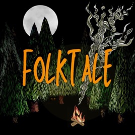 Folktale
