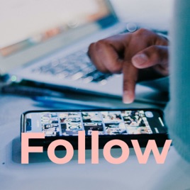 Follow