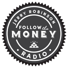 Follow the Money: Master the Markets, Build Wealth, and Achieve Financial Freedom