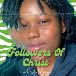 Followers of Christ