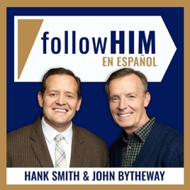 followHIM Español