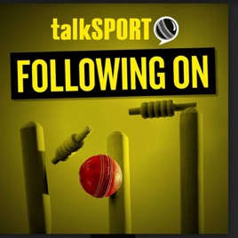 Following On