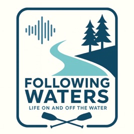 Following Waters
