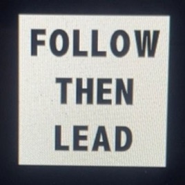 FollowThenLeadPodcast