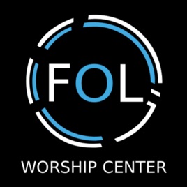 FOLWC