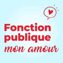 Fonction Publique Mon Amour