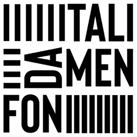 Fondamentali