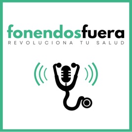 Fonendos Fuera: Revoluciona tu Salud