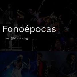 Fonoépocas