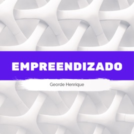 Empreendizado