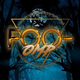 FOO-OMP