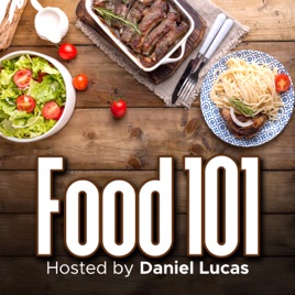 Food 101