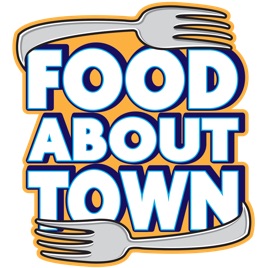 Food About Town