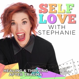 SELF LOVE LEGACY