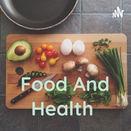 Food And Health