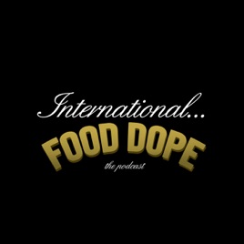 Food Dope