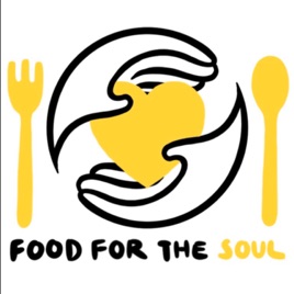 FOOD FOR THE SOUL