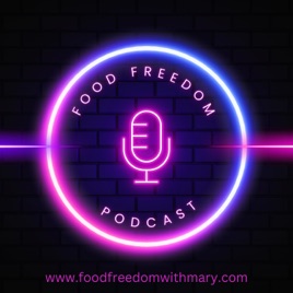 Food Freedom