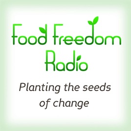 Food Freedom Radio