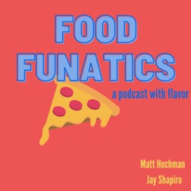 Food Funatics