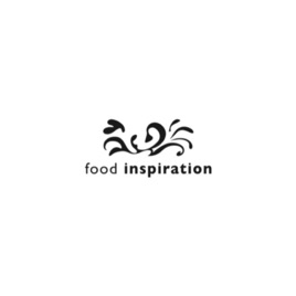 Food Inspiration